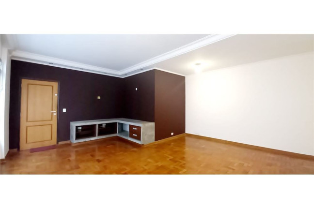 Imagem Imóvel com 3 Quartos à Venda,  em Higienópolis - São Paulo