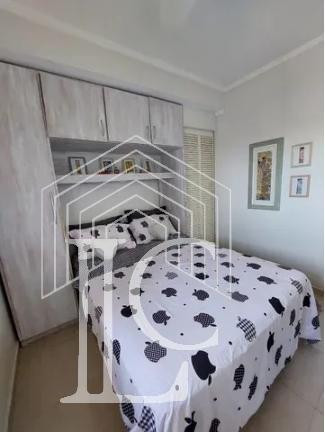 Imagem Apartamento com 4 Quartos à Venda, 140 m² em Vergueiro - São Paulo Imagem Apartamento com 4 Quartos à Venda, 140 m² em Vergueiro - São Paulo