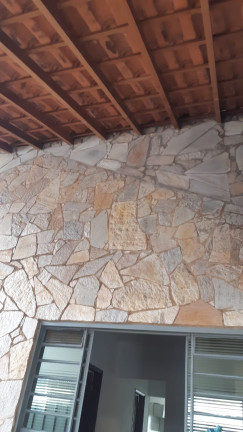 Imagem Casa com 3 Quartos à Venda, em Jardim Brasilândia - Franca Imagem Casa com 3 Quartos à Venda, em Jardim Brasilândia - Franca