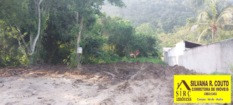 Imagem Terreno à Venda, 1 m² em Morada Das águias (itaipuaçu) - Maricá Imagem Terreno à Venda, 1 m² em Morada Das águias (itaipuaçu) - Maricá