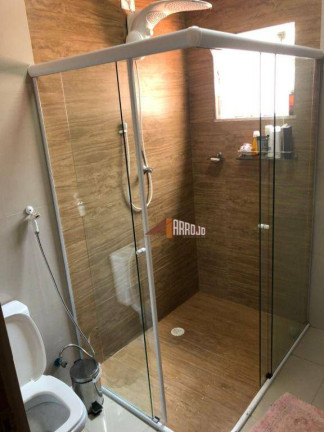 Imagem Sobrado com 3 Quartos à Venda, 175 m² em Penha De França - São Paulo