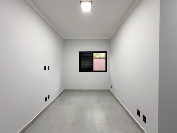 Imagem Casa de Condomínio com 3 Quartos à Venda, 250 m² em Residencial Cerejeiras - Araçoiaba Da Serra Imagem Casa de Condomínio com 3 Quartos à Venda, 250 m² em Residencial Cerejeiras - Araçoiaba Da Serra