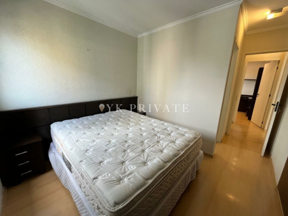 Imagem Apartamento com 2 Quartos à Venda, 61 m² em Pompéia - São Paulo Imagem Apartamento com 2 Quartos à Venda, 61 m² em Pompéia - São Paulo