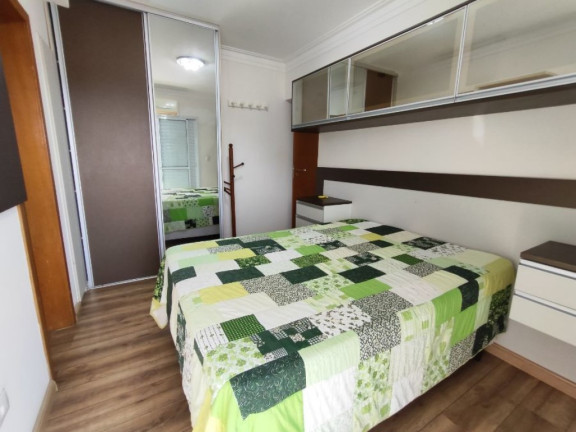 Imagem Cobertura com 3 Quartos à Venda, 226 m² em Canto Do Forte - Praia Grande Imagem Cobertura com 3 Quartos à Venda, 226 m² em Canto Do Forte - Praia Grande