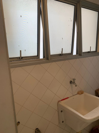 Imagem Apartamento com 1 Quarto à Venda, 44 m² em Consolação - São Paulo Imagem Apartamento com 1 Quarto à Venda, 44 m² em Consolação - São Paulo