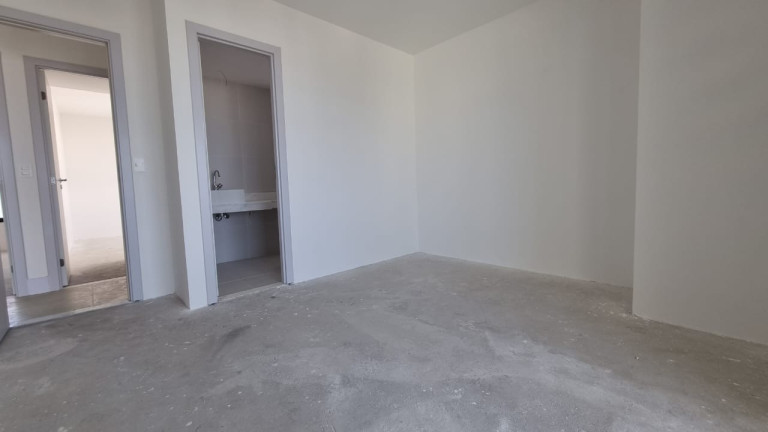 Imagem Apartamento com 3 Quartos à Venda, 117 m² em Rio Vermelho - Salvador Imagem Apartamento com 3 Quartos à Venda, 117 m² em Rio Vermelho - Salvador