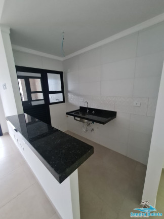 Imagem Apartamento com 2 Quartos à Venda, 69 m² em Itaguá - Ubatuba Imagem Apartamento com 2 Quartos à Venda, 69 m² em Itaguá - Ubatuba