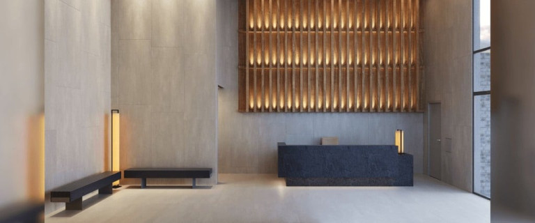 Imagem Apartamento com 2 Quartos à Venda, 63 m² em Jardim Paulista - São Paulo Imagem Apartamento com 2 Quartos à Venda, 63 m² em Jardim Paulista - São Paulo