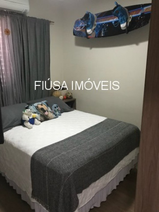 Imagem Casa com 3 Quartos à Venda, em Vila Do Golfe - Ribeirão Preto Imagem Casa com 3 Quartos à Venda, em Vila Do Golfe - Ribeirão Preto