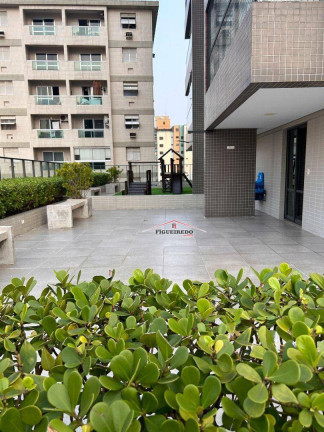 Imagem Apartamento com 3 Quartos à Venda, 145 m² em Vila Guilhermina - Praia Grande Imagem Apartamento com 3 Quartos à Venda, 145 m² em Vila Guilhermina - Praia Grande