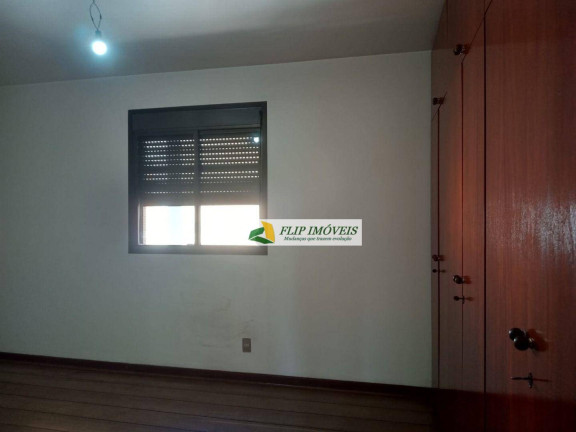 Imagem Apartamento com 3 Quartos à Venda, 176 m² em Cambuí - Campinas