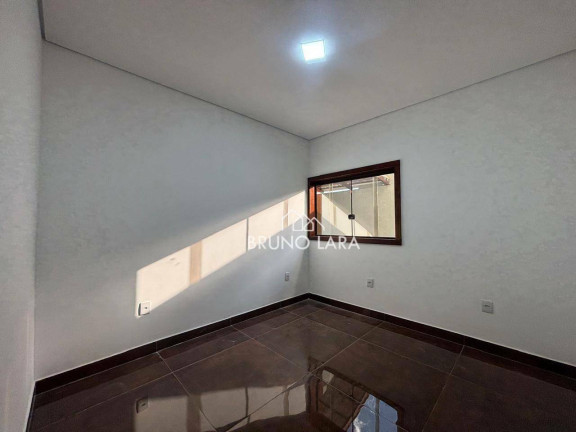 Imagem Casa com 3 Quartos à Venda, 150 m² em Novo Igarapé - Igarapé Imagem Casa com 3 Quartos à Venda, 150 m² em Novo Igarapé - Igarapé