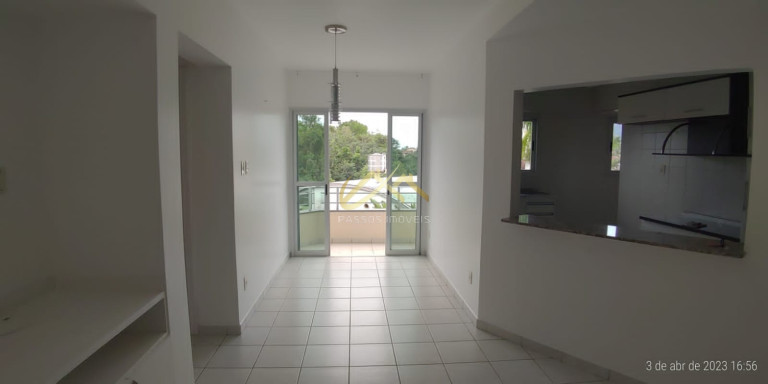 Imagem Apartamento com 2 Quartos à Venda, 92 m² em Parque Vivamar - Ubatuba Imagem Apartamento com 2 Quartos à Venda, 92 m² em Parque Vivamar - Ubatuba