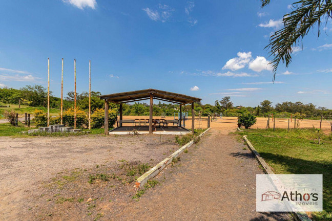 Imagem Fazenda à Venda, 20.140 m² em Jardim Residencial Alto De Itaici - Indaiatuba Imagem Fazenda à Venda, 20.140 m² em Jardim Residencial Alto De Itaici - Indaiatuba