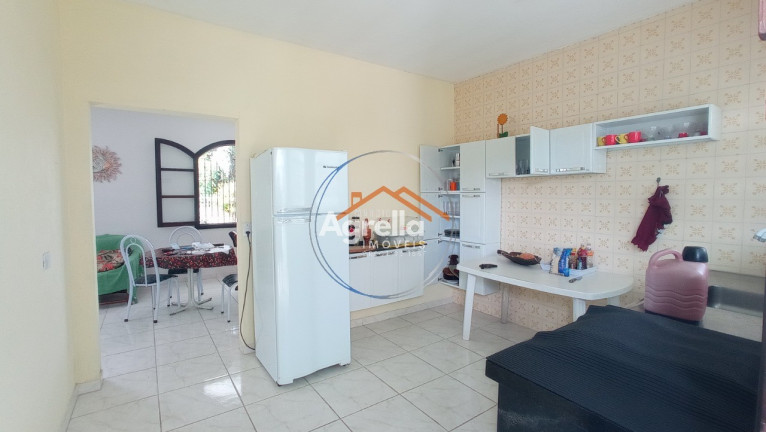 Imagem Casa com 4 Quartos à Venda, 230 m² em Perequê Açu - Ubatuba Imagem Casa com 4 Quartos à Venda, 230 m² em Perequê Açu - Ubatuba