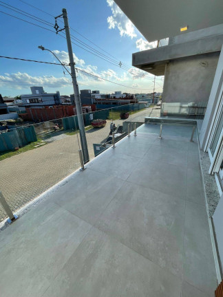Imagem Casa de Condomínio com 3 Quartos à Venda, 224 m² em Igara - Canoas Imagem Casa de Condomínio com 3 Quartos à Venda, 224 m² em Igara - Canoas