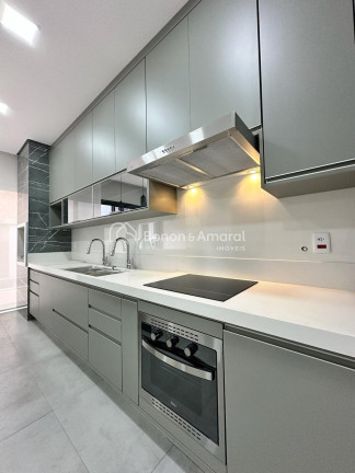Imagem Casa de Condomínio com 3 Quartos à Venda, 200 m² em Parque Brasil 500 - Paulínia Imagem Casa de Condomínio com 3 Quartos à Venda, 200 m² em Parque Brasil 500 - Paulínia