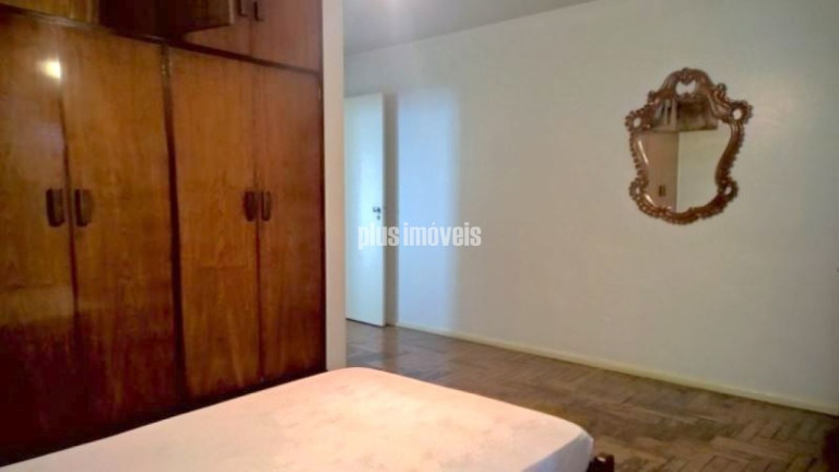 Imagem Casa com 4 Quartos à Venda, 340 m² em Planalto Paulista - São Paulo Imagem Casa com 4 Quartos à Venda, 340 m² em Planalto Paulista - São Paulo