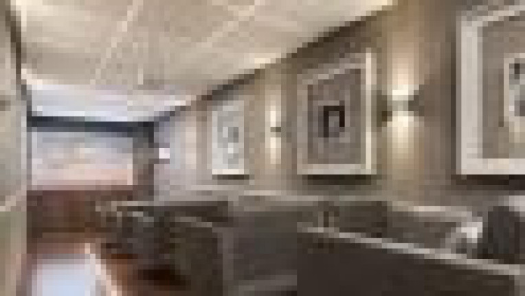 Imagem Apartamento com 3 Quartos à Venda, 135 m² em Tambaú - João Pessoa Imagem Apartamento com 3 Quartos à Venda, 135 m² em Tambaú - João Pessoa