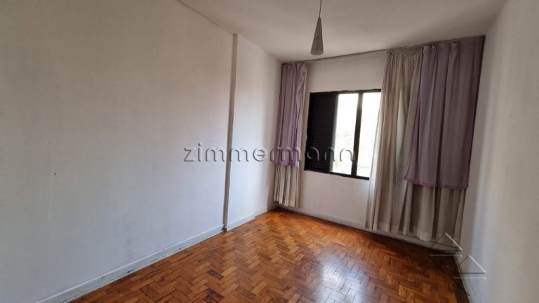 Imagem Apartamento com 2 Quartos à Venda, 75 m² em Santa Cecilia - São Paulo Imagem Apartamento com 2 Quartos à Venda, 75 m² em Santa Cecilia - São Paulo