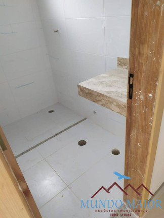 Imagem Apartamento com 3 Quartos à Venda, 142 m² em Utinga - Santo André