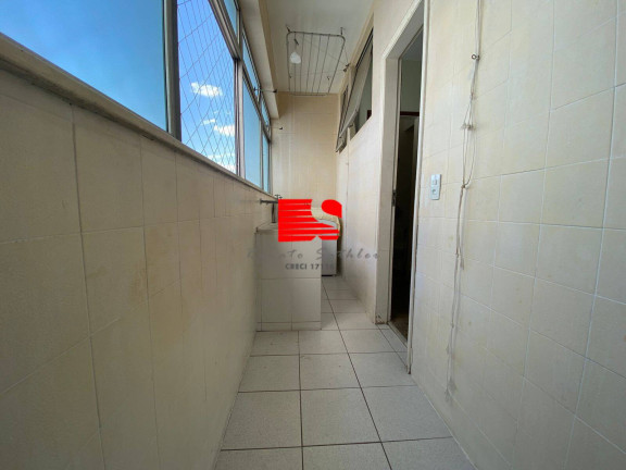 Imagem Apartamento com 2 Quartos à Venda, 86 m² em Calafate - Belo Horizonte