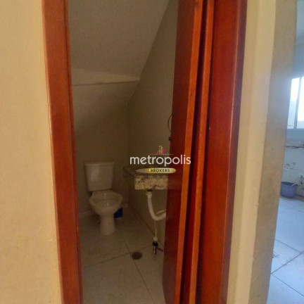 Imagem Sobrado com 2 Quartos à Venda, 68 m² em Cidade Líder - São Paulo Imagem Sobrado com 2 Quartos à Venda, 68 m² em Cidade Líder - São Paulo