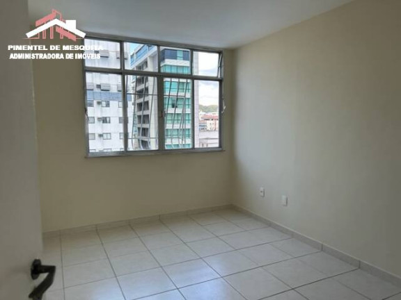 Imagem Apartamento com 3 Quartos à Venda, 142 m² em Icaraí - Niterói Imagem Apartamento com 3 Quartos à Venda, 142 m² em Icaraí - Niterói