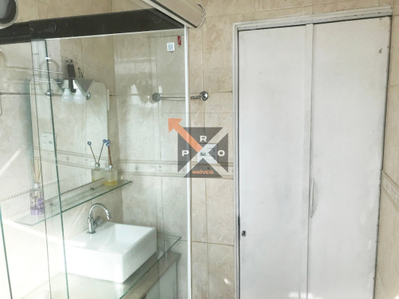 Imagem Imóvel com 2 Quartos à Venda, 56 m² em Mooca - São Paulo Imagem Imóvel com 2 Quartos à Venda, 56 m² em Mooca - São Paulo