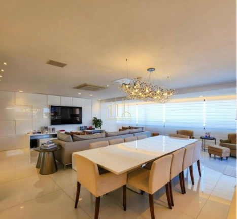Imagem Imóvel com 4 Quartos à Venda, 311 m² em Horto Florestal - Salvador Imagem Imóvel com 4 Quartos à Venda, 311 m² em Horto Florestal - Salvador