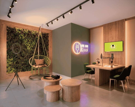 Imagem Apartamento com 2 Quartos à Venda, 58 m² em Recreio Dos Bandeirantes - Rio De Janeiro Imagem Apartamento com 2 Quartos à Venda, 58 m² em Recreio Dos Bandeirantes - Rio De Janeiro