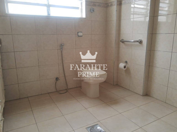 Imagem Apartamento com 2 Quartos à Venda, 85 m² em Boqueirão - Santos Imagem Apartamento com 2 Quartos à Venda, 85 m² em Boqueirão - Santos