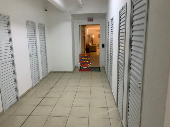 Imagem Apartamento com 4 Quartos à Venda, 287 m² em Trindade - Florianópolis