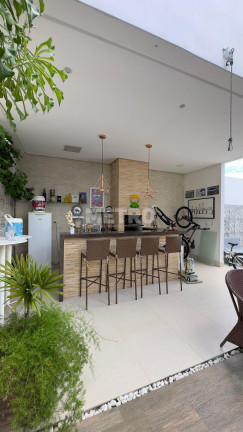 Imagem Casa com 2 Quartos à Venda, 190 m² em Pedra Do Bode - Petrolina Imagem Casa com 2 Quartos à Venda, 190 m² em Pedra Do Bode - Petrolina