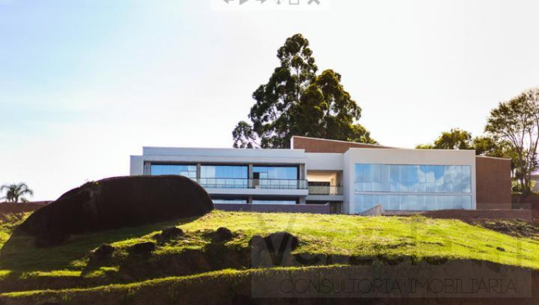 Imagem Terreno à Venda, 566 m² em Centro - Camboriú Imagem Terreno à Venda, 566 m² em Centro - Camboriú