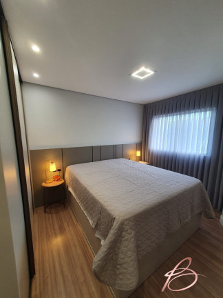 Imagem Apartamento com 2 Quartos à Venda,  em Ressacada - Itajaí