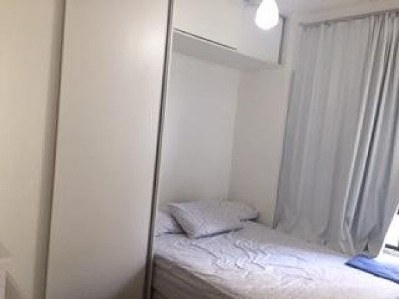 Imagem Apartamento com 2 Quartos à Venda, 72 m² em Armação - Salvador Imagem Apartamento com 2 Quartos à Venda, 72 m² em Armação - Salvador