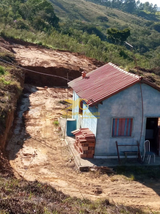 Imagem Chácara com 1 Quarto à Venda, 30.000 m² em Tejuco - São João Del Rei Imagem Chácara com 1 Quarto à Venda, 30.000 m² em Tejuco - São João Del Rei