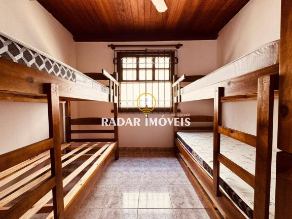 Imagem Casa com 2 Quartos à Venda, 360 m² em Jardim Excelsior - Cabo Frio Imagem Casa com 2 Quartos à Venda, 360 m² em Jardim Excelsior - Cabo Frio