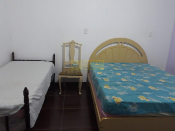 Imagem Casa com 2 Quartos à Venda,  em Martim De Sá - Caraguatatuba