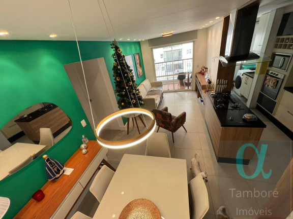Imagem Apartamento com 2 Quartos à Venda, 68 m² em Jardim Tupanci - Barueri Imagem Apartamento com 2 Quartos à Venda, 68 m² em Jardim Tupanci - Barueri
