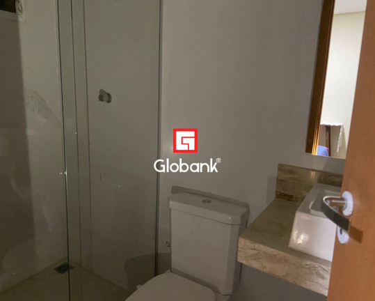 Imagem Apartamento com 1 Quarto para Alugar, 24 m² em Roxo Verde - Montes Claros Imagem Apartamento com 1 Quarto para Alugar, 24 m² em Roxo Verde - Montes Claros