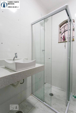 Imagem Sobrado com 3 Quartos à Venda, 286 m² em Vila Carrão - São Paulo Imagem Sobrado com 3 Quartos à Venda, 286 m² em Vila Carrão - São Paulo