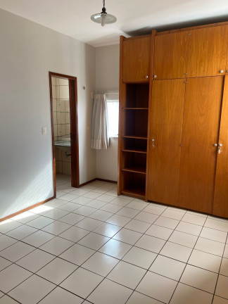 Imagem Apartamento com 3 Quartos à Venda, 97 m² em Fátima - Teresina Imagem Apartamento com 3 Quartos à Venda, 97 m² em Fátima - Teresina