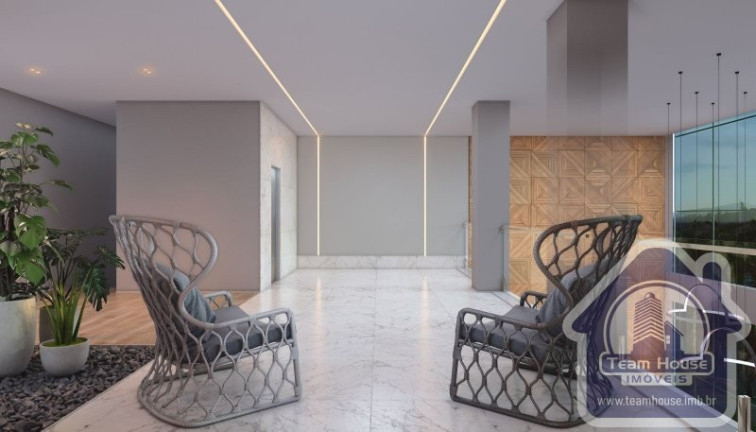 Imagem Apartamento com 3 Quartos à Venda, 95 m² em Vila Mogilar - Mogi Das Cruzes