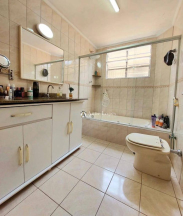 Imagem Apartamento com 2 Quartos à Venda, 100 m² em Embaré - Santos Imagem Apartamento com 2 Quartos à Venda, 100 m² em Embaré - Santos