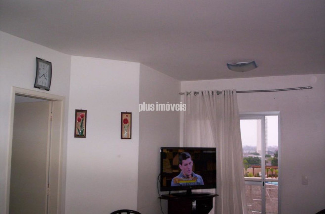 Imagem Apartamento com 3 Quartos à Venda, 71 m² em Vila Isa - São Paulo Imagem Apartamento com 3 Quartos à Venda, 71 m² em Vila Isa - São Paulo