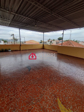 Imagem Casa com 6 Quartos à Venda, 300 m² em Jardim Regina - São Paulo Imagem Casa com 6 Quartos à Venda, 300 m² em Jardim Regina - São Paulo