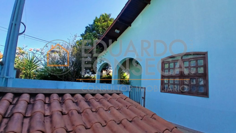 Imagem Casa com 3 Quartos à Venda, 213 m² em Cidade Jardim - Louveira Imagem Casa com 3 Quartos à Venda, 213 m² em Cidade Jardim - Louveira
