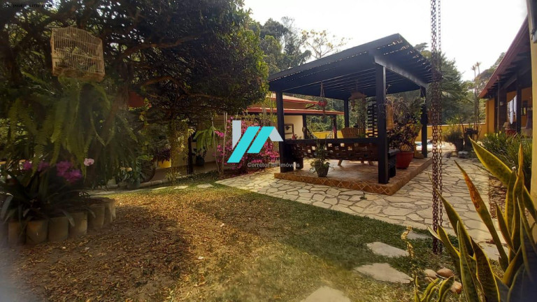 Imagem Fazenda à Venda, 1.080 m² em Parque Ipiranga - Betim Imagem Fazenda à Venda, 1.080 m² em Parque Ipiranga - Betim